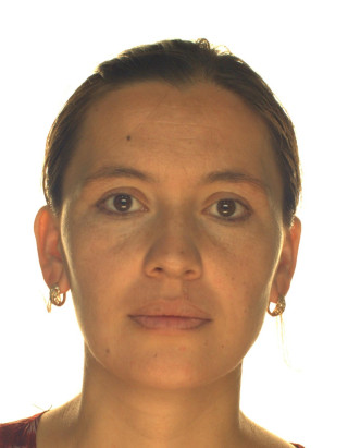 MARJONA TOSHPULATOVA