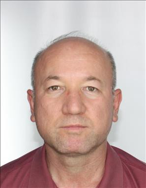 XAMDAM RAJABOV
