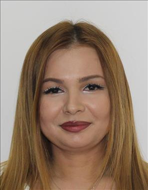 SAODATXON JO‘RAYEVA