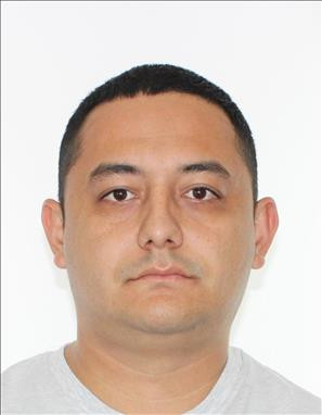 JALALIDDIN IBRAGIMOV