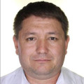 ADILBEK DAULETOV