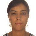IRODAXON UMAROVA
