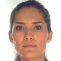 SABOHAT USMANOVA