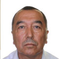 SABIRJAN TULEMETOV
