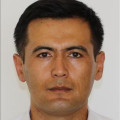 XURSHIDBEK KURBANOV