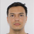 NAVRO‘ZBEK AMIRQULOV