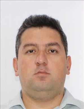 OTABEK XUDOYBERGANOV