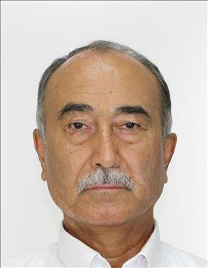 MIRSALIM ABDULLAYEV