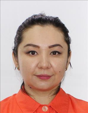 DILAFRO‘Z O‘ROLOVA